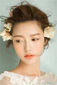 心动也曾震耳欲聋完本