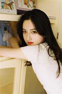 我以枯骨赴花期免费阅读