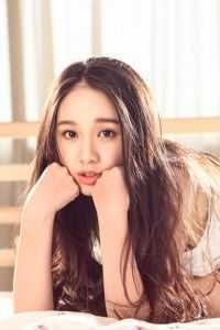 算命太准被当乌鸦嘴，国家收编了精品推荐