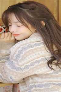 心动也曾震耳欲聋番外