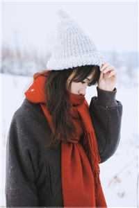 新婚当晚，老公抛下我私会前女友最后结局