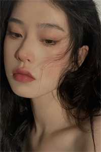 被污抄袭？我摘除了眼球！最新章节