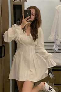 心动也曾震耳欲聋精品篇