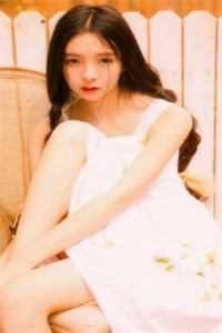 我拒绝拆迁后，成了罪人无删减全文