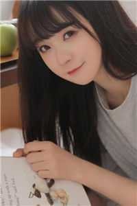 今生与谁共白首完结+番外