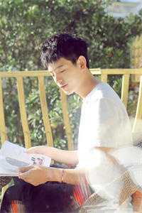 心动也曾震耳欲聋人气小说