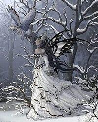 深情散尽难寻周卿屿秦茉雪林朗