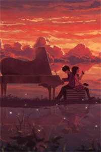 第九十九次失望后，他们的爱我不要了短篇