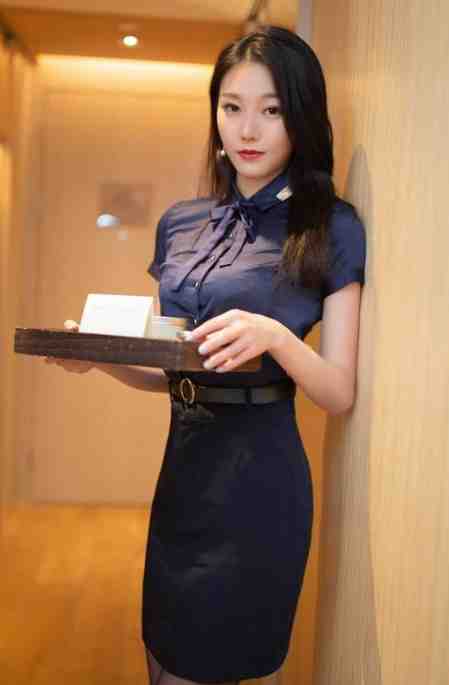 心动也曾震耳欲聋最新热门小说