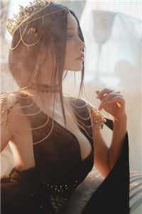 算命太准被当乌鸦嘴，国家收编了好看的小说推荐完结