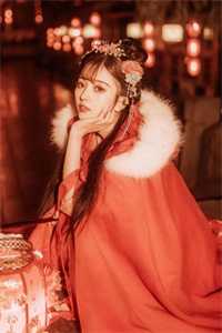 算命太准被当乌鸦嘴，国家收编了全章节