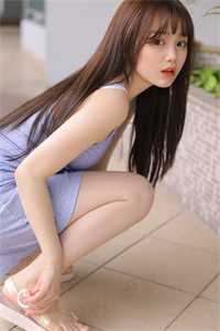 算命太准被当乌鸦嘴，国家收编了无删减版