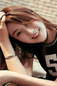 算命太准被当乌鸦嘴，国家收编了已完结版