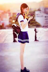 算命太准被当乌鸦嘴，国家收编了最完整版