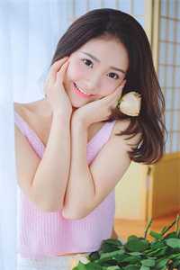 算命太准被当乌鸦嘴，国家收编了小说免费阅读全文