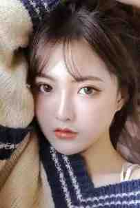 算命太准被当乌鸦嘴，国家收编了完整版