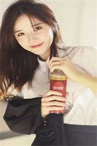 情止黎明前全文+后续