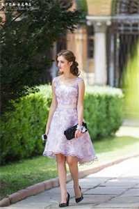 结婚当天，保姆女儿想换我的天价捧花精品推荐