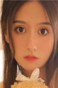 算命太准被当乌鸦嘴，国家收编了前文+番外