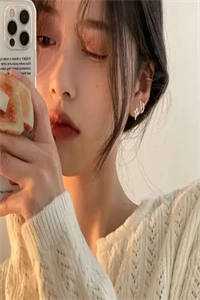 算命太准被当乌鸦嘴，国家收编了列表