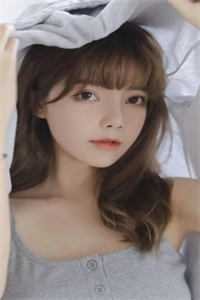 情止黎明前火爆小说