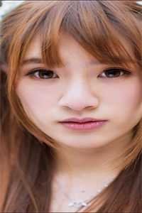 情止黎明前景舒晴楚宴修小说结局