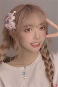 算命太准被当乌鸦嘴，国家收编了最新