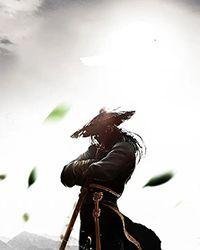 完整作品摆烂后，她成了前夫的心尖宠