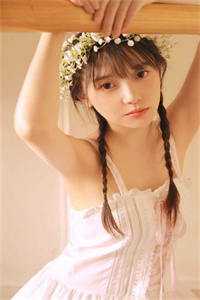 重生后，我放任白眼狼们集体上名校在线