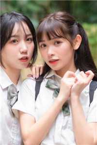 重生后，我手撕邻居大网红连载