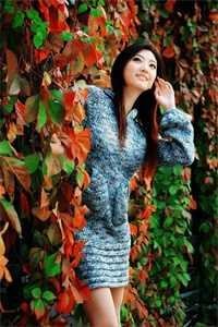 我好心救下校花后，她却恩将仇报短篇