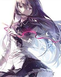 北方春已明全文小说