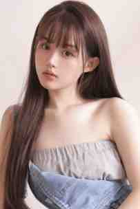 我爸打牌输掉了我结婚的钱，我说再玩一次在线阅读