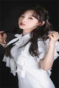 假千金吃了抚慰犬后，我精神病发作了全集