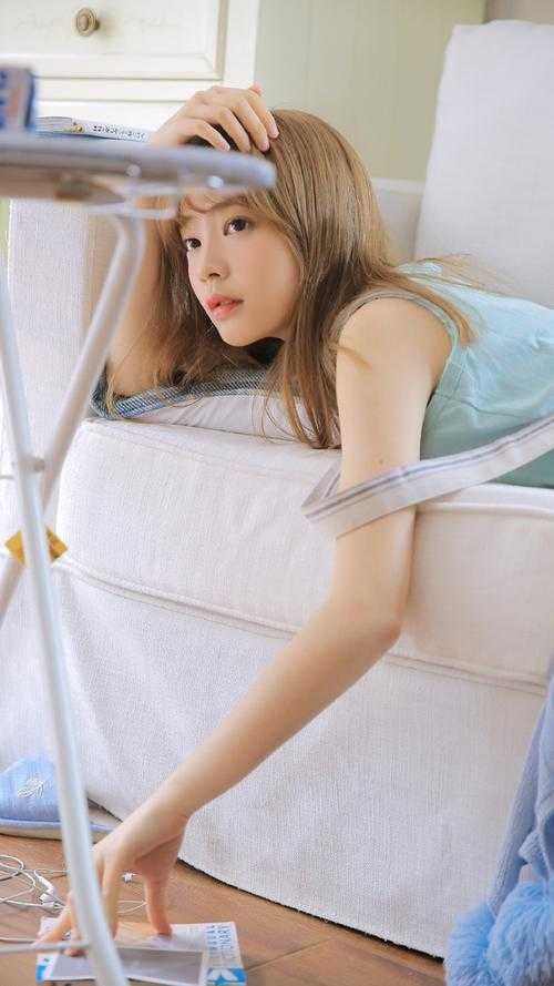 妈妈被打成小三那天，我把掌家令拍在了我爸脸上前文+后续