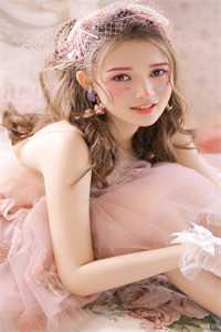 算命太准被当乌鸦嘴，国家收编了小说免费