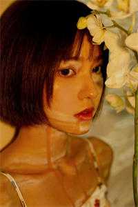 弟弟控制了我的分数无弹窗