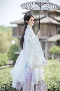 情止黎明前精品推荐