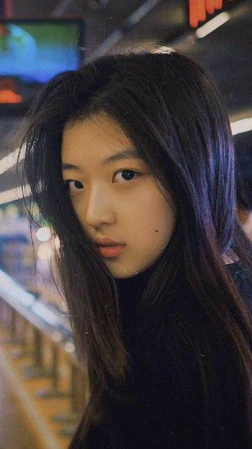 算命太准被当乌鸦嘴，国家收编了精修版