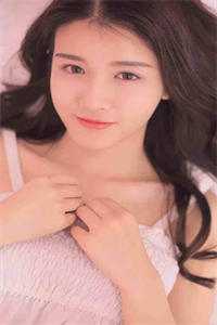 重生后，哥哥们悔疯了小说结局