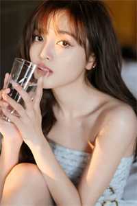 幼儿园的捉迷藏小说免费