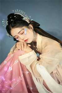 我好心救下校花后，她却恩将仇报篇章