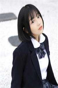 我爸病危，老婆拿救命钱给私生子买学区房全文+后续